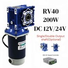 Foto 15 di 23