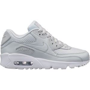 air max 90 bambini air max 90 bambini