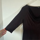 Bild 5 von 11