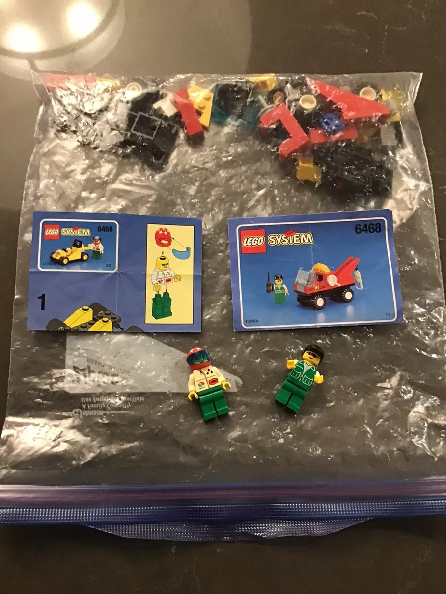 Used lego prices sale