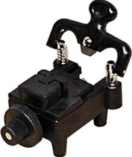 Timezone Watch Snap Back Case Cover Opener Remover Repair Tool 1 Extra Blade