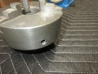 Picture 5 of 5
