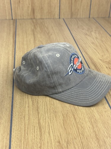 Cleveland Browns NFL Vintage Snapback Hat Cap American Needle & Game Day 2 hats - Picture 17 of 24