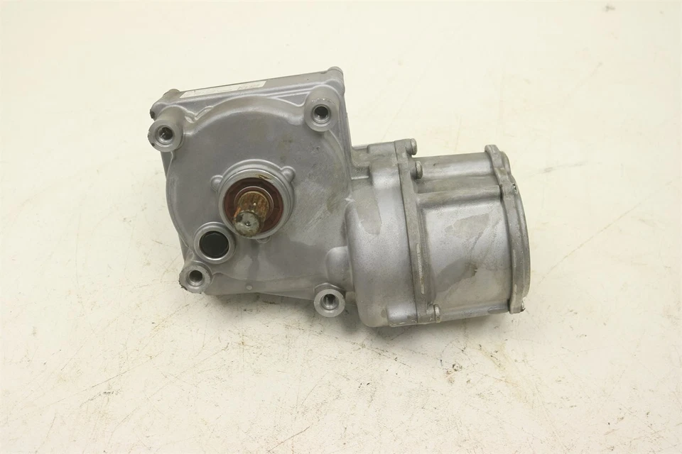 Caja de cambios de dirección asistida Polaris Ranger 1000 900 800 570 XP Crew EPS EFI 2413661 Foto 3 de 4