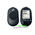 CLP1060 UHF 6 channels Two-Way Radio For Businesses Without Battery