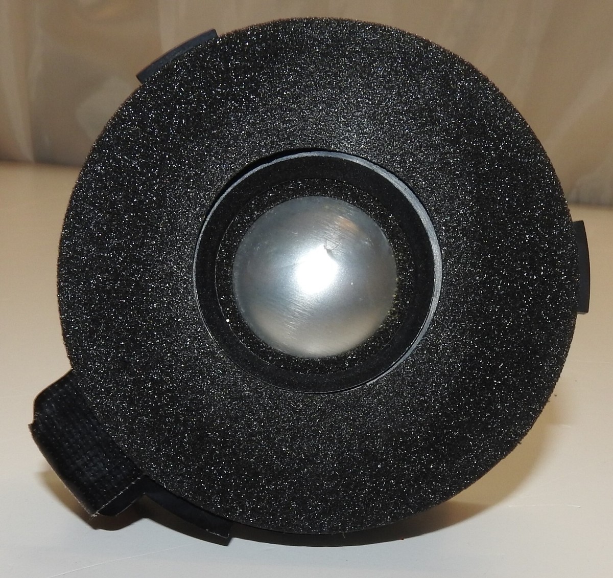 BOWERS AND WILKINS B&W DM602 S2 TWEETER SPEAKER ZZ11541