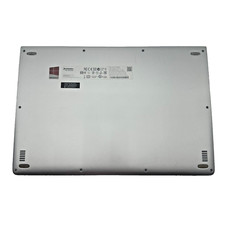 OEM Lenovo Bottom Base Cover Case 80HE Yoga 3 Pro 1370 - Grade B