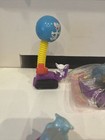 Bild 13 von 21