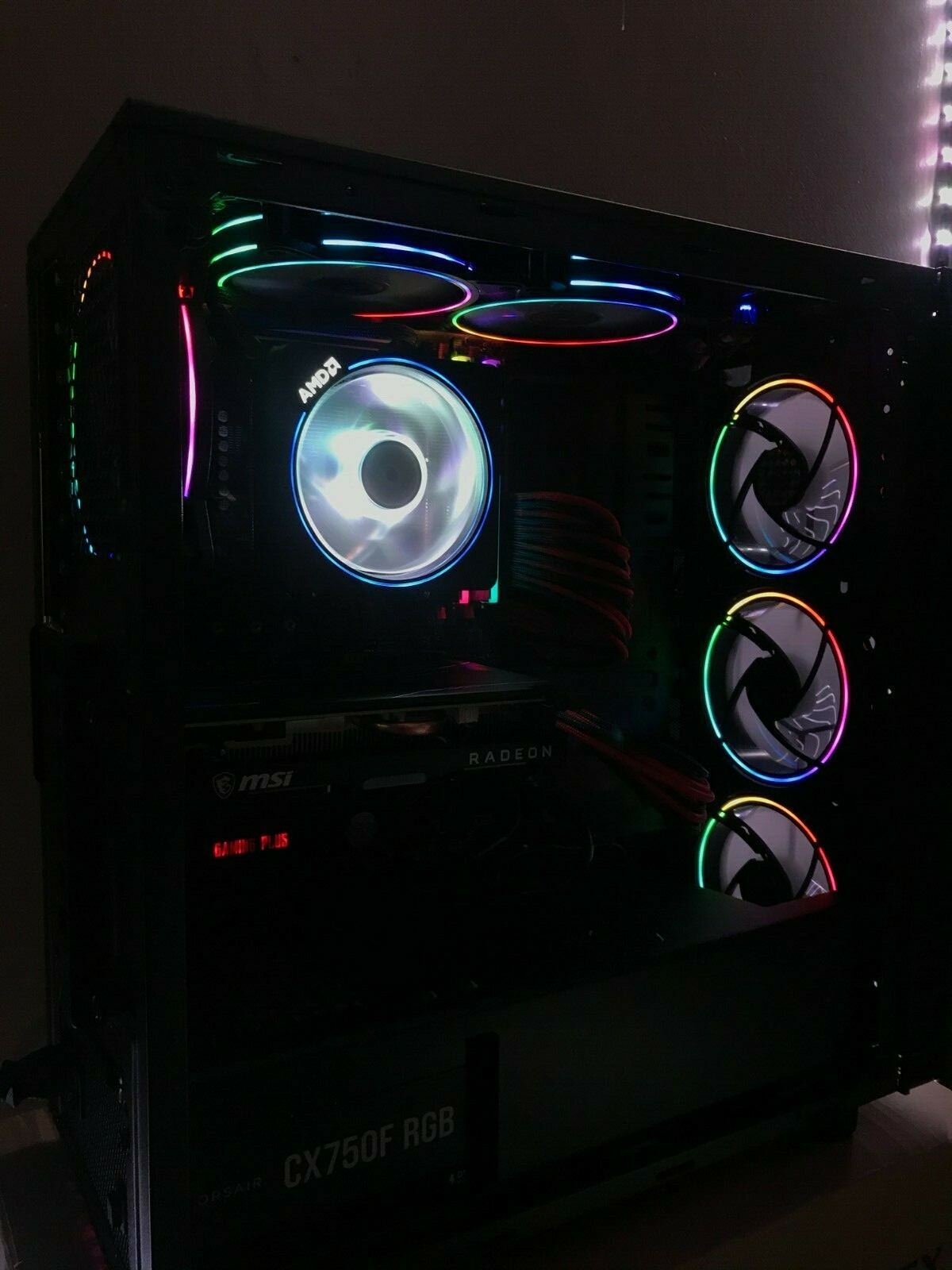 Picture 2 of 6