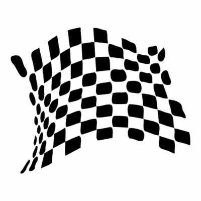 download checkered flag vw download checkered flag vw