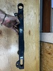Foto 4 di 11