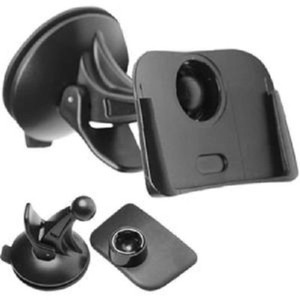 Support Ventouse pour Tomtom One XL et Xls ______________ 28 Support Ventouse pour Tomtom One XL et Xls ______________ 28