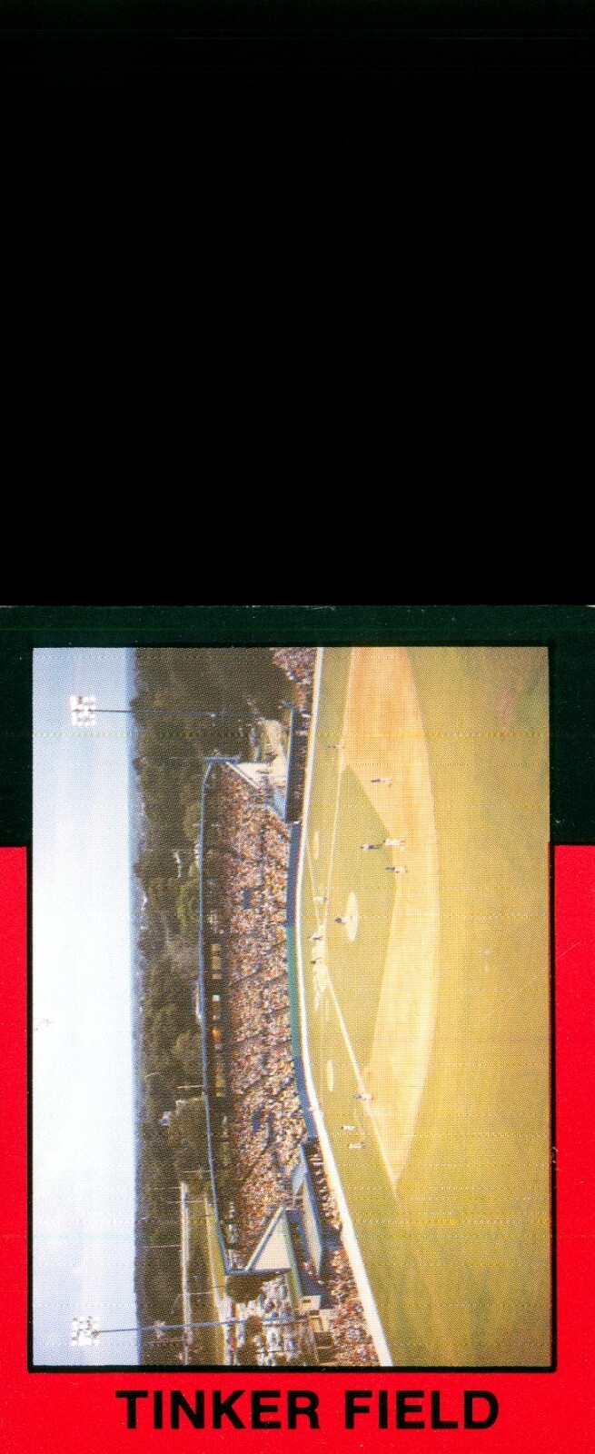 Picture 19 of 73