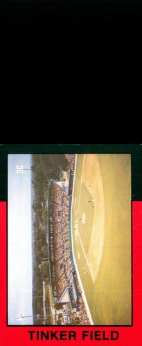 1988 Best Orlando Twins Minor League Cards- You pick 1! - AA Minnesota Twins - Picture 19 of 73