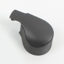 Abdeckkappe Cover Scheibenwischer Heckwischer für SKODA ENYAQ OCTAVIA FABIA 3