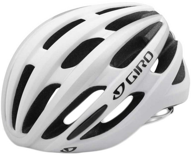 white giro helmet Off 72% - www.farsfair.ir