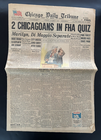 Foto 2 di 7