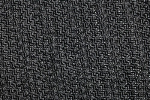 Cprsair MM100 Cloth GAMING Mouse Pad Ultimate Control for True In-Game Accuracy - Picture 3 of 4