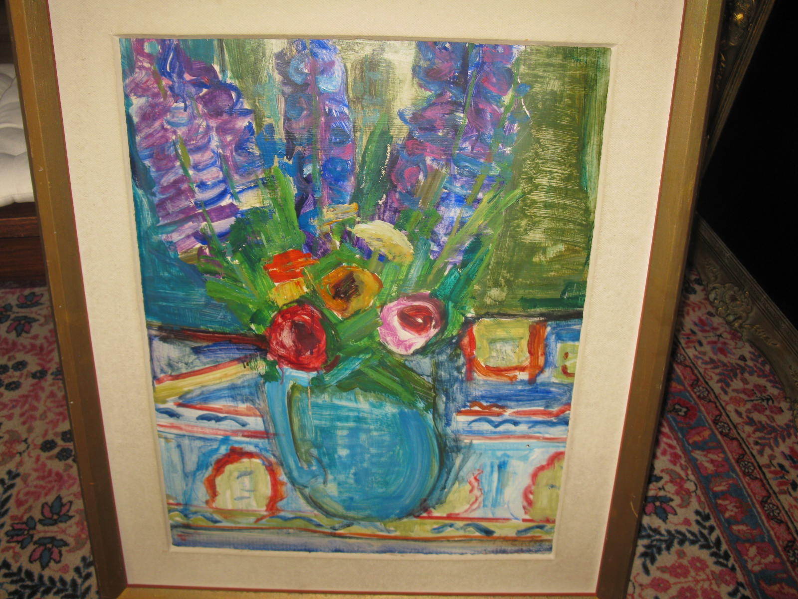 Bild 1 von 1
