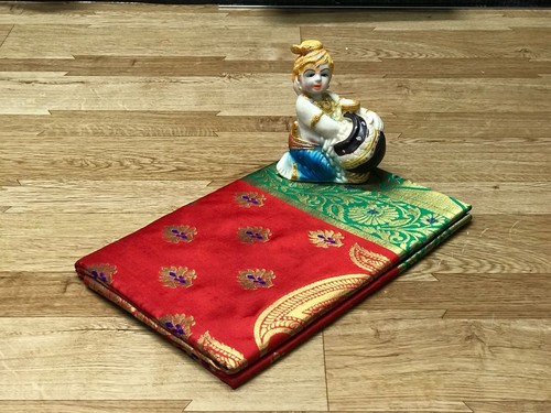 Banarasi Sari Bollywood Silk Banarasi Sari Designer Silk aExw7qRg
