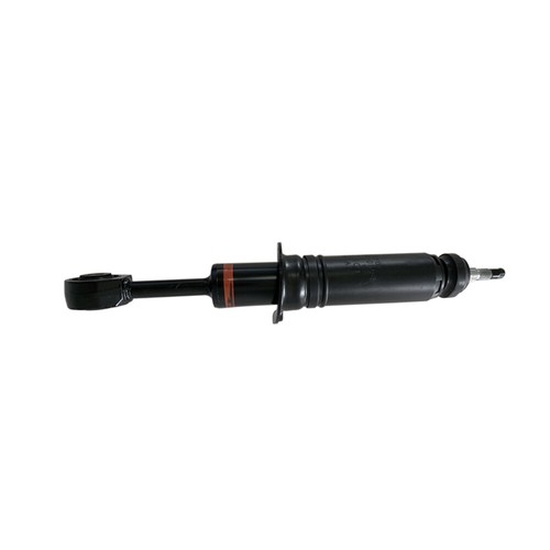 Front LH or RH Hydraulic Air Shock Absorber For Lexus LX570 Land Cruiser LC200 - Picture 5 of 6