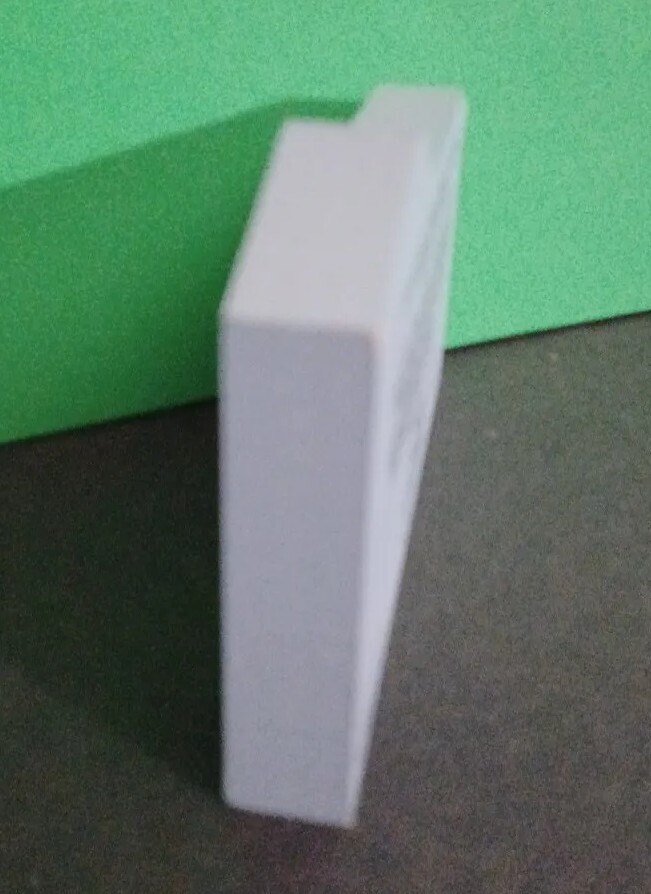 Picture 8 of 12