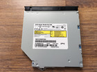 Toshiba Satellite Pro R50-B Laptop CD-RW/DVD+RW-Laufwerk. Modell: SU-208. SATA