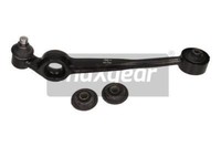 72-0982 Maxgear Lenker, RadaufhäNgung FüR Audi