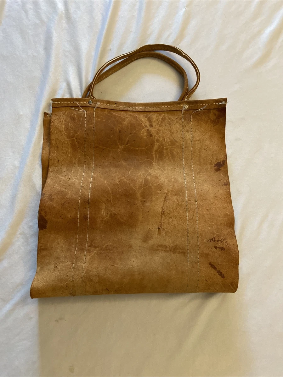 Sling log online carrier