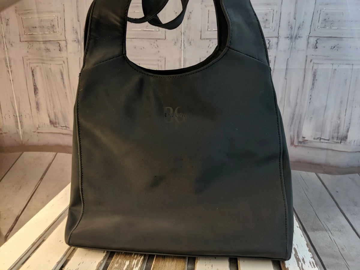 Ebay bolsos outlet