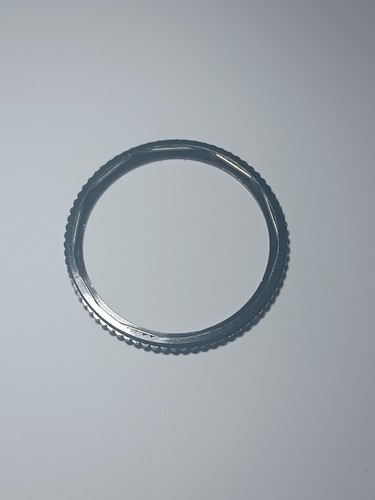 Diver Vintage Bezel Tachymeter . 31,7 mm - Imagen 4 de 17