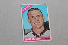 1966 Topps Baseball Card Complete Finish Fill Your List Set U-Pick 1-512