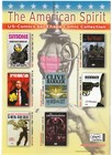 Foto 128 di 428