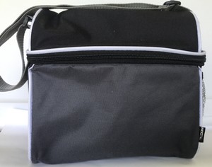 the original koozie lunch bag