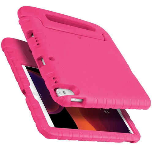 For iPad Air 3rd Gen/iPad Pro 10.5 inch Case Kids Shockproof Stand Handle Cover - Picture 32 of 33