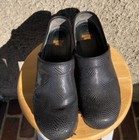 Photo 5/7