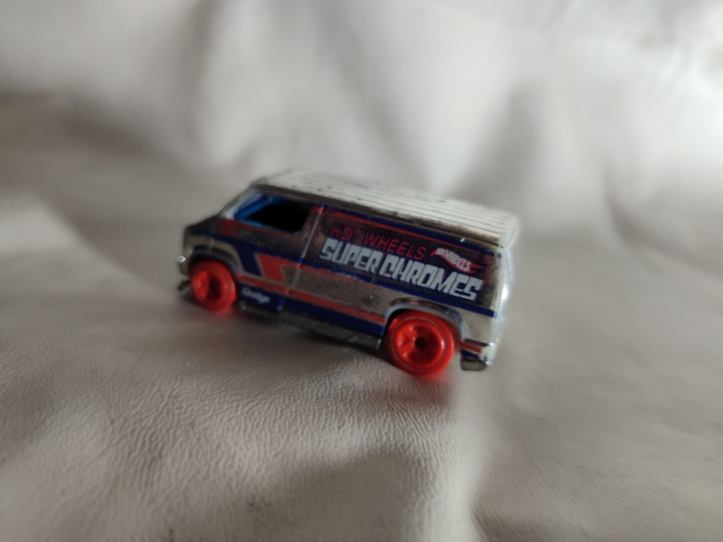 Picture 6 of 9