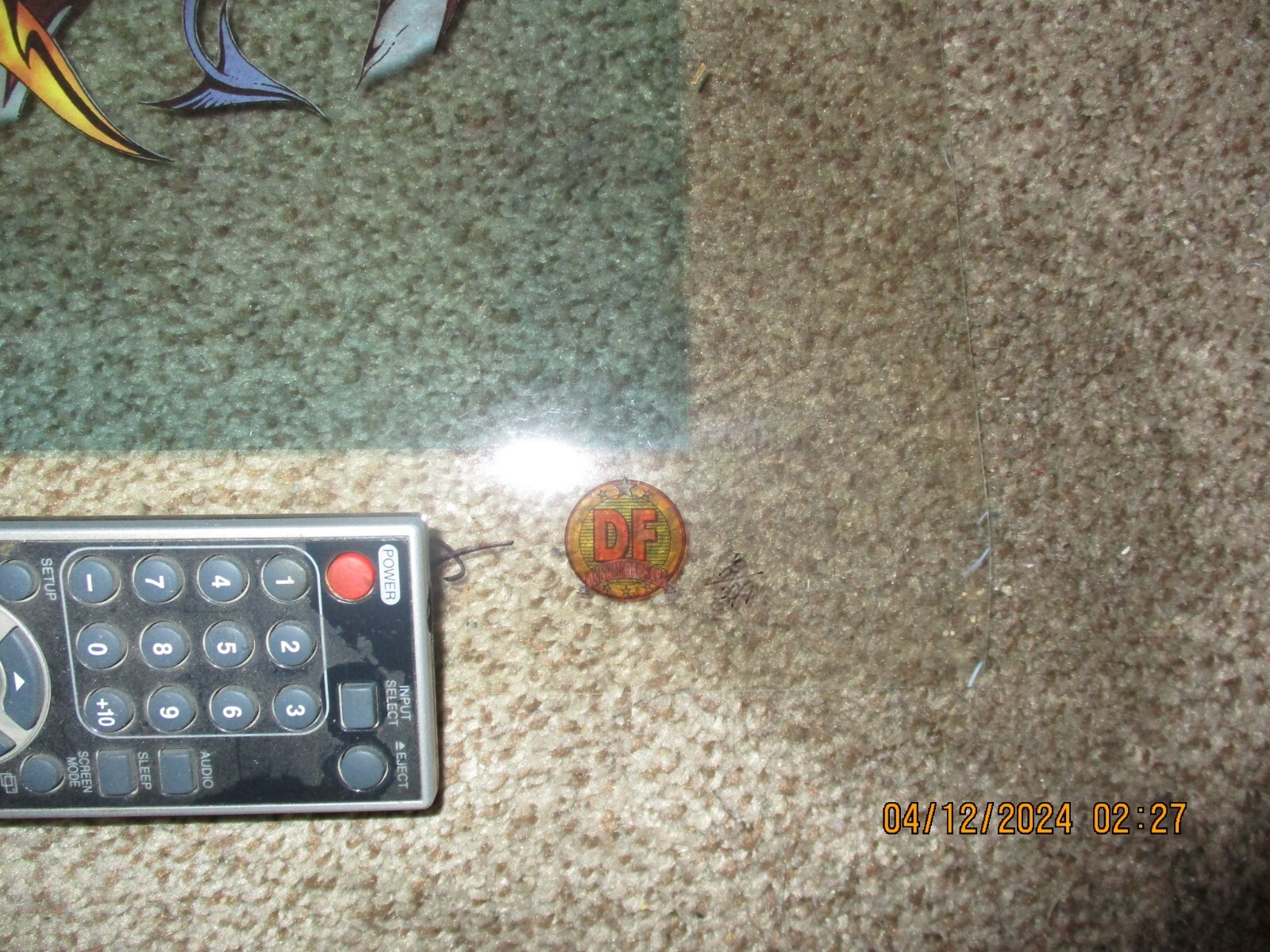 Picture 3 of 4