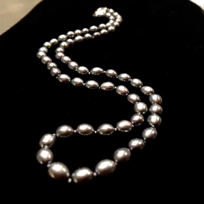 honora freshwater