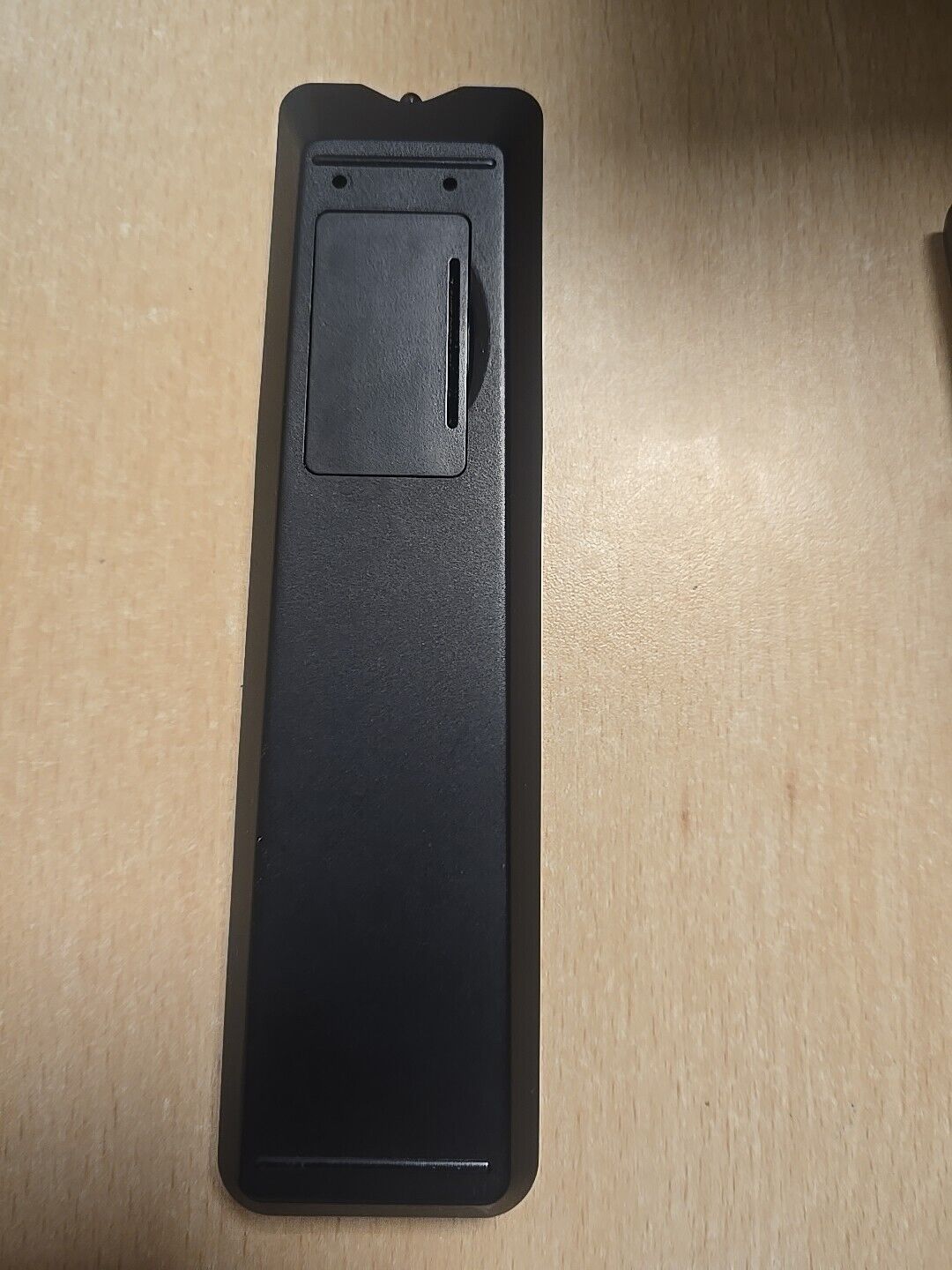 Foto 2 di 2