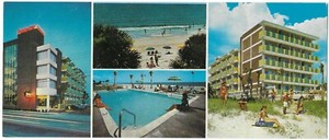 Poindexter Hotel Myrtle Beach Travel Guide Poindexter Hotel Myrtle Beach Travel