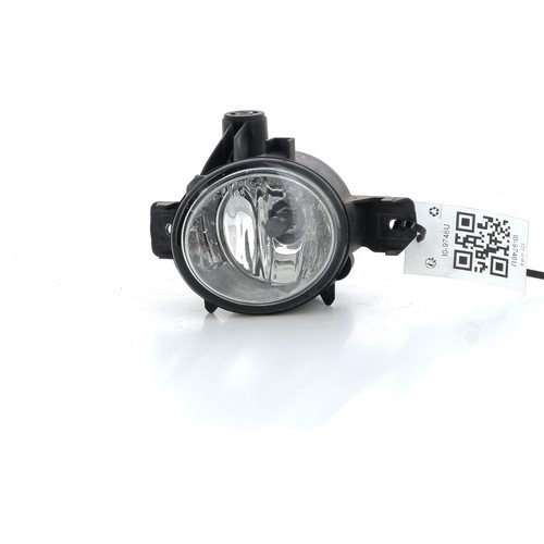 Nebelscheinwerfer Vorne Links - BMW X5 II PH.1 - 63177184317 - I0-9746U