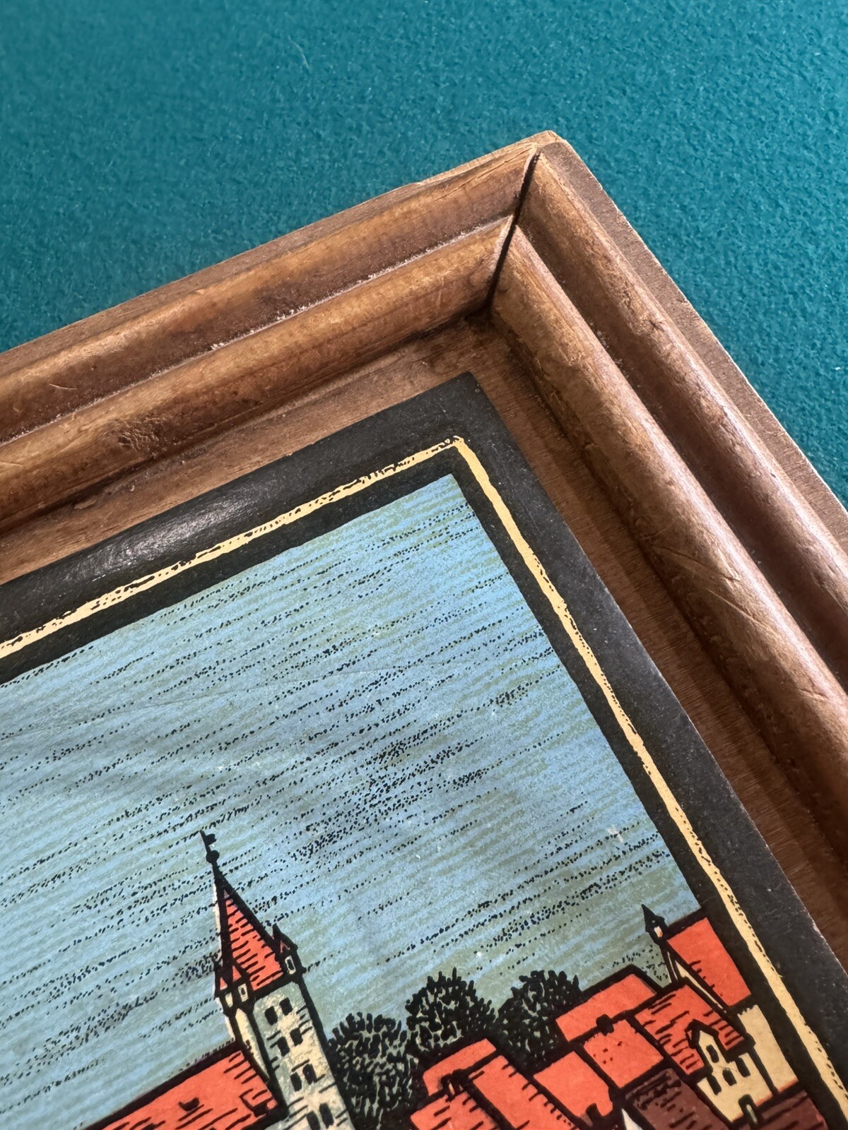 Picture 2 of 5