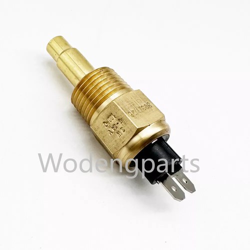 For John Deere 2755 2355 324H 605C 4239D 4239T Water Temperature Sensor AZ35440 - Picture 1 of 6