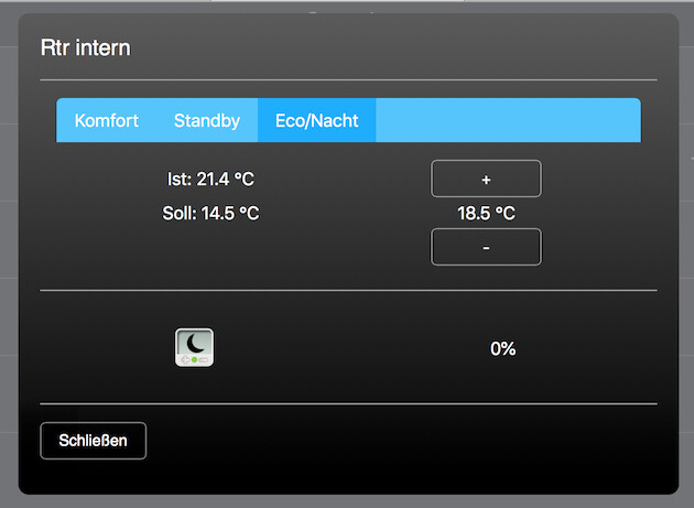 Bild 11 von 12