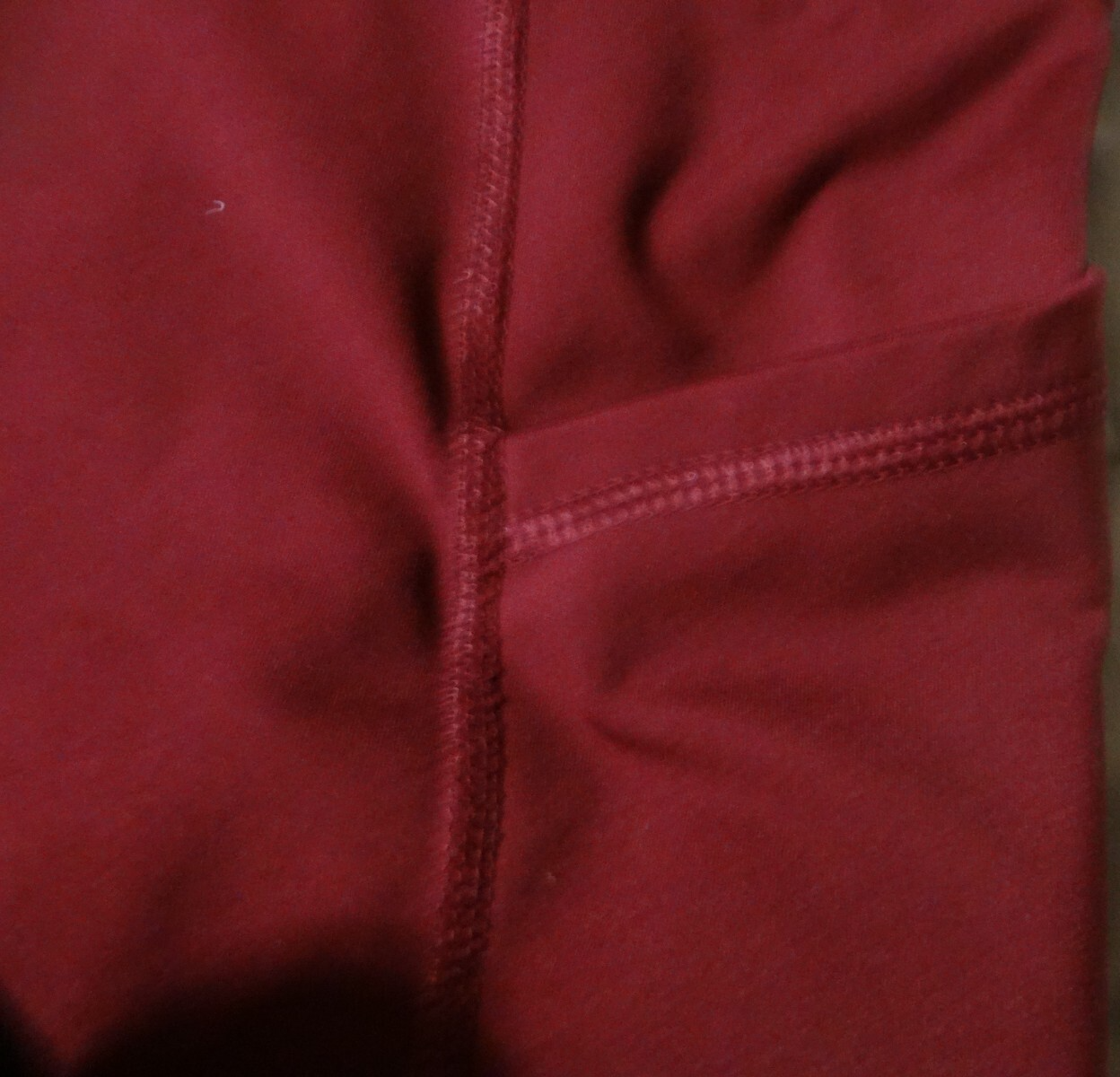 Bild 3 von 6