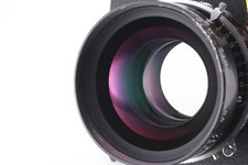 Nikon NIKKOR W 210mm Focal f/5.6 Camera Lenses for sale | eBay Nikon NIKKOR W 210mm Focal f/5.6 Camera Lenses for sale | eBay