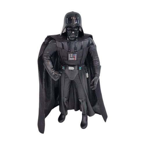 Vintage 1996 Applause Star Wars Darth Vader 11" inch Figure