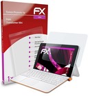 atFoliX Verre film protecteur pour Asus Transformer Mini 9H Hybride-Verre