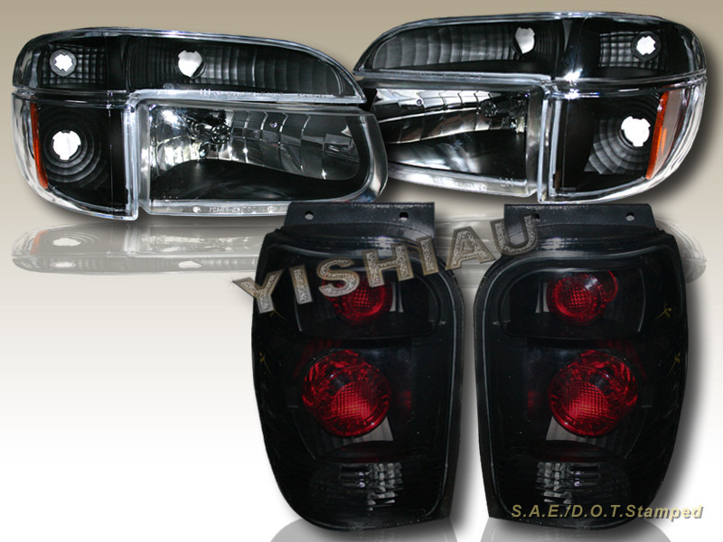 フォード　エクスプローラー　ヘッドライト左右 楽天市場】【DEPO 正規品】ヘッドライト ヘッドランプ 左右